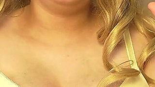 Im 9 Months Pregnant & the Hiccups Are Driving Me Crazy