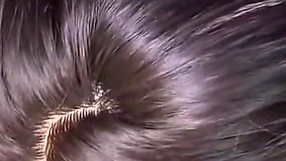 Uncensored Home Visit Revealed. a Familiar Slender Married Beauty During Her Husband’s Absence