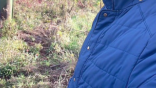 Perfect Body Tiny Petite Hana