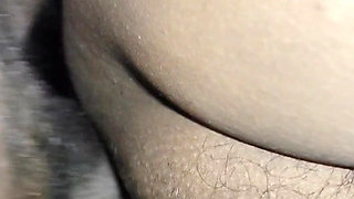 New hot girl fucking video
