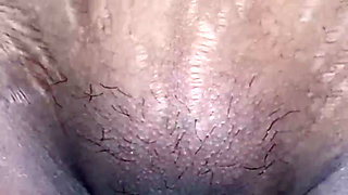 Desi pussy indian hot video