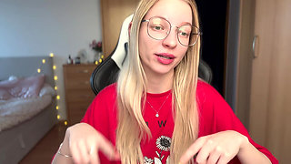 How to Manipulate Him to Send You Cash Findom