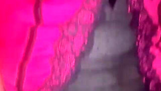 Pussyplay Whit Fingers and Vibrator