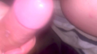 Free use this random whore because her pussy was out for all to see