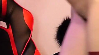 First Send 100 and Then Cum Ita