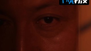 Chinami Sakura Tits Episode in My Dekotora Angel