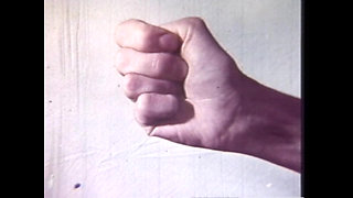 Sensual Fucking Slut