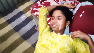 Bhabi