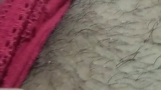 We make one my love before Suhoor