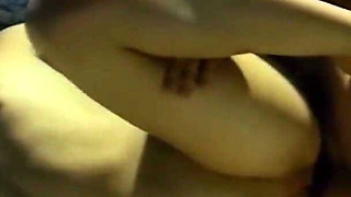 The Old Style Passion in Usa!!! - (episode #05)