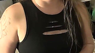 Cuck Ex Boyfriend Likes to Watch