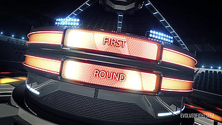 Bella Wilde vs Nadia White - Winner Wears The Strapon