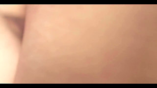 Watch This, It's a Must to Crot, Super Smooth Indonesian Girl Fucked by a Perverted Masseuse Until Satisfied, Latest Indonesian