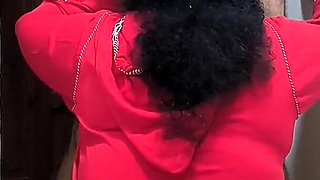 Free Arab Sex Muslim Girls Fucking