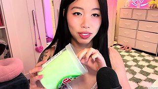 Emo Teen Becka Solo Webcam Masturbation Porn