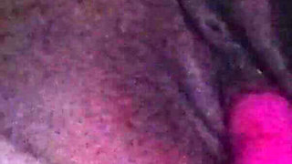 Masturbation