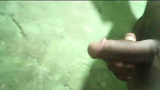 Aurangabad Maharashtra come aunty bhabhi couple only