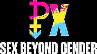 Salacious Jane Wilde's blowjob movie