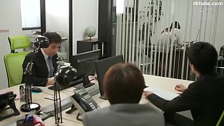 455-soojoou-rooutec-adn