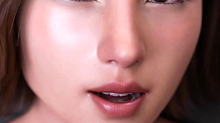 MILFs of Sunville by L7team - Sex on the Beach, Sofa Creampie 72