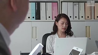 355-season-ending-who-sfs