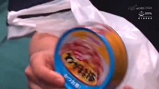 Japanese-sex-toto-118