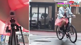 015b-season-ending-who-gki