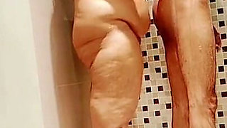 Showroom Sex Part2