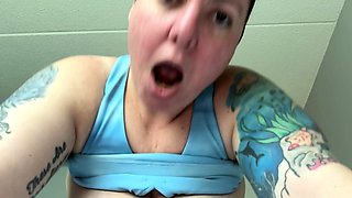 NIKKISFETISHES   Nikki Sequoia