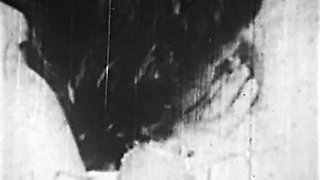 Adorable schoolgirl dildo webcam site free vintage