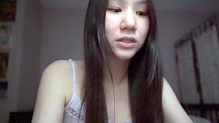 Marrying and Fucking Two Sisters