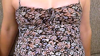 Let's Get Pregnant - Clara Dee POV Virtual Sex