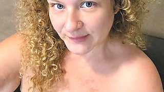 Big Dick Rating Sample