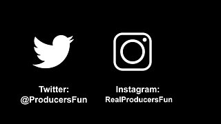 ProducersFun-Penelope Woods Director's Fun