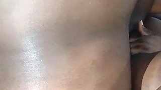 Fucking That Whore's Ass Until She Screams Without Thinking Twice.