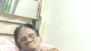She pls me always need video sex call