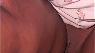 I Fuck My Stepsister Until I Cum