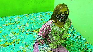 Big ass milf, pakistani aunty, step bro