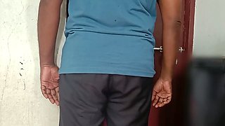 My girlfriend, inexperienced, prostitute fuck
