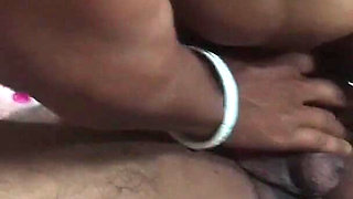 Dirty sex with my friend and Deva aunty Beautiful Neighbour aunty Deva Fucked with me when she wearing