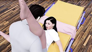 All sex, hd videos, all hot