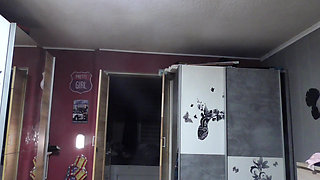 Strippties and kinky