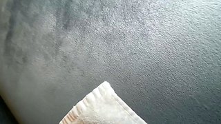 OnlyFans - Frances Bentley - Booty Call Is So Hard To