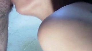 Marianna Suck & Fuck - She Sucks My Cum Into Her Mouth