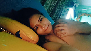 Long Time Latika Make Horney Hard Fuck