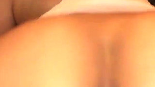 G-cup Married Woman and Hotel Sex Right Away! - Yumi 28 Years Old Part 2