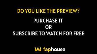 Worship My High Heels and Sexy Nylon Legs, Loser