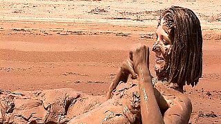 Girl Webcam Solo Dirtytalk Free Masturbation Porn Video