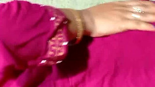 Hot Indian Desi Step Brother in Law and Sister in Law Hot Sex