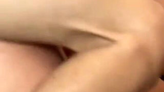 What Can Happen if a Stepmom Shares a Bed with Her Stepson?